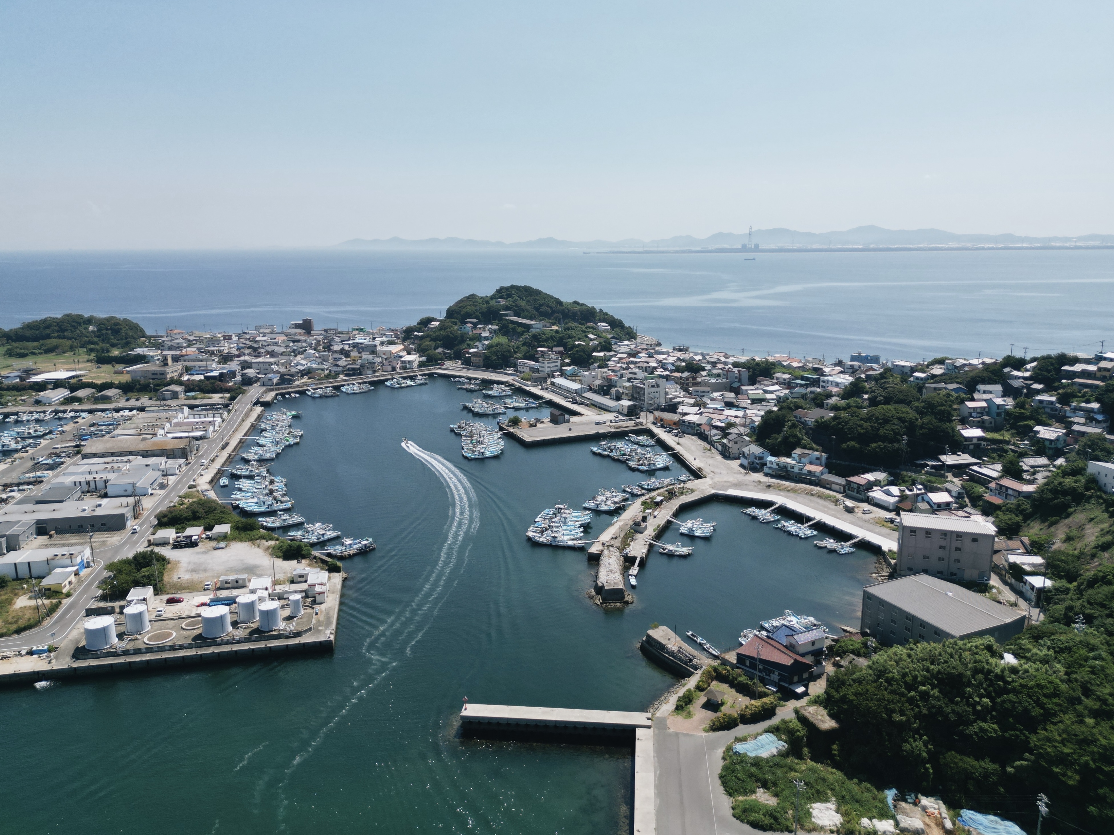 地域連携
